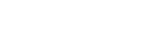 十和田・七戸エリア